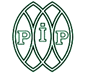P. Ioannides Packaging Ltd