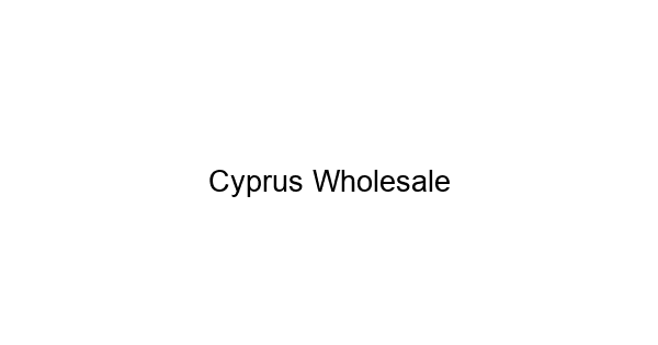 (c) Cypruswholesale.com